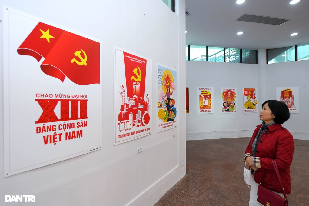Ủy ban Kiểm tra Trung ương: Những trường hợp không triệu tập đến dự đại hội - 2 Ủy ban Kiểm tra Trung ương: Những trường hợp không triệu tập đến dự đại hội - 2
