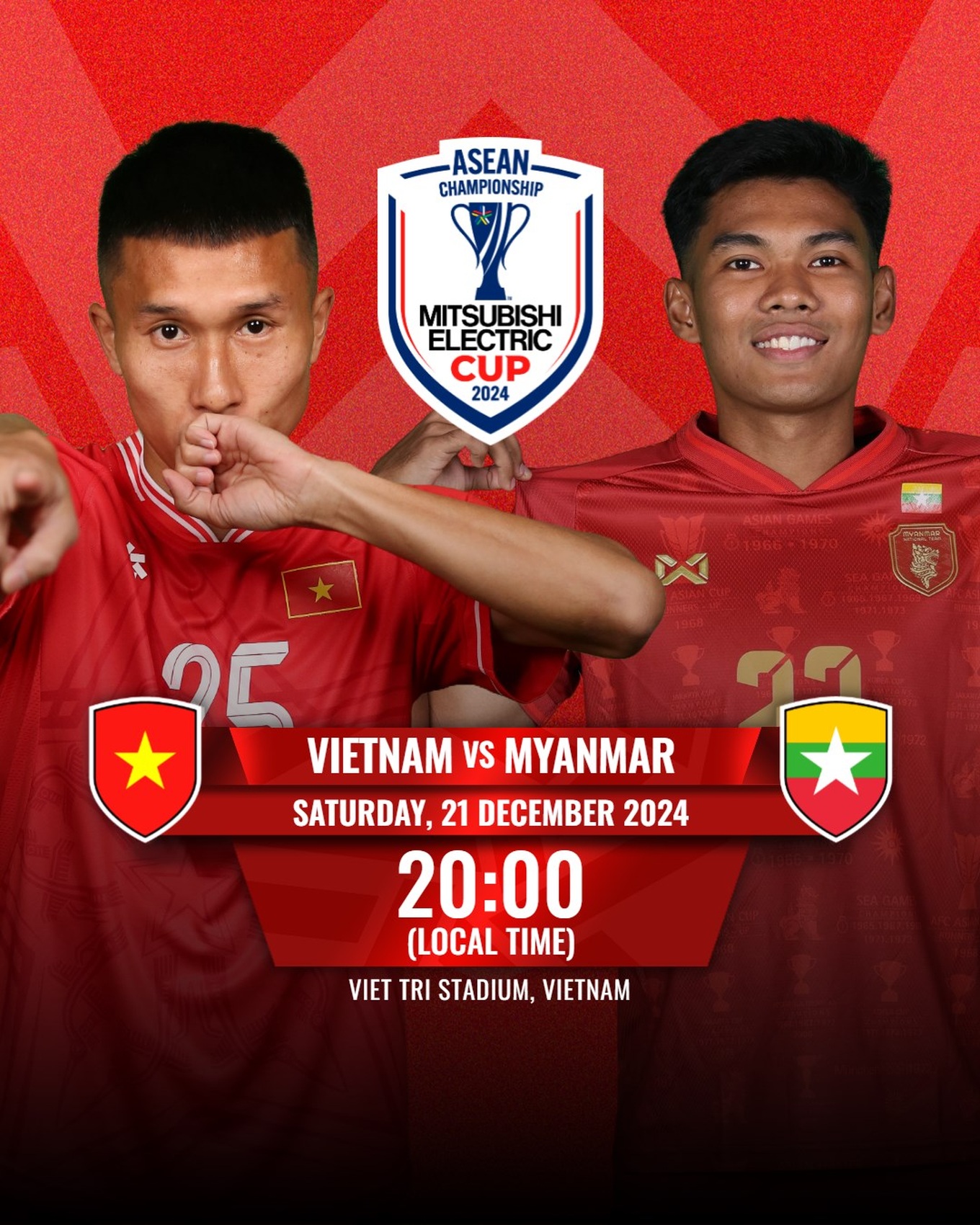 Vietnam_Myanmar.jpg Vietnam_Myanmar.jpg