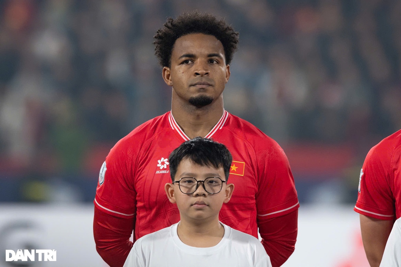 XuanSon_MQ.jpg XuanSon_MQ.jpg