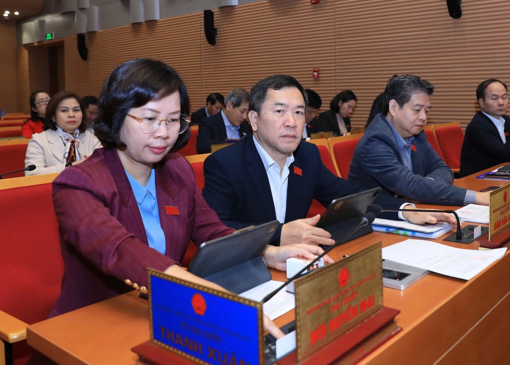 Hà Nội chốt cấm, hạn chế nhiều loại phương tiện ở Hoàn Kiếm và Ba Đình - 1 Hà Nội chốt cấm, hạn chế nhiều loại phương tiện ở Hoàn Kiếm và Ba Đình - 1