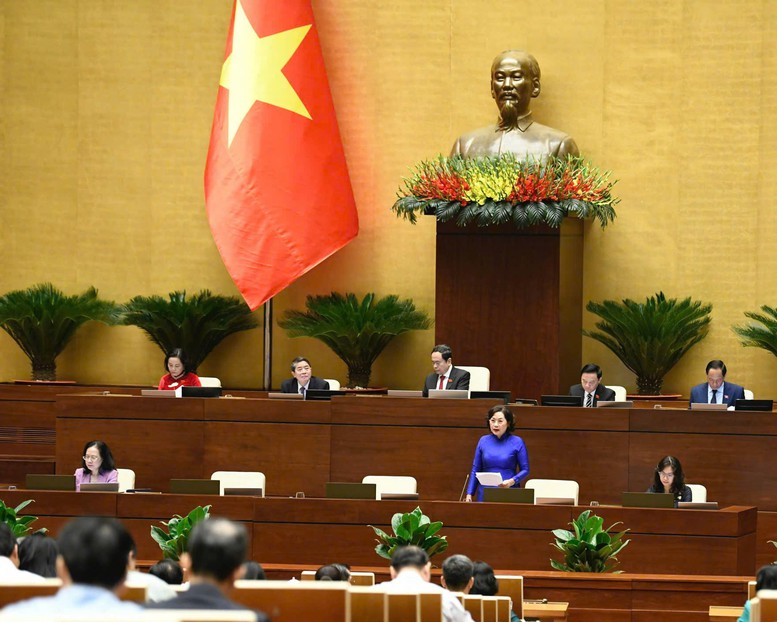10 Sự kiện nổi bật của Vietcombank trong năm 2024 - Vietnam.vn 10 Sự kiện nổi bật của Vietcombank trong năm 2024