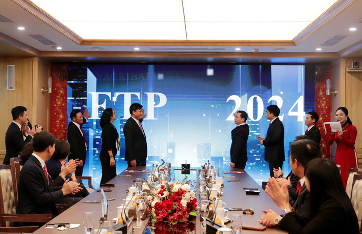 10 thành tựu nổi bật của Agribank năm 2024 10 thành tựu nổi bật của Agribank năm 2024