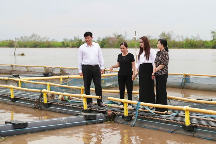 10 thành tựu nổi bật của Agribank năm 2024 10 thành tựu nổi bật của Agribank năm 2024