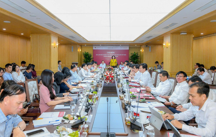 10 thành tựu nổi bật của Agribank năm 2024 10 thành tựu nổi bật của Agribank năm 2024