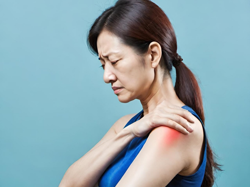 Ngày mới với tin tức sức khỏe: Thực phẩm nào giàu sắt hơn thịt bò?- Ảnh 3. Ngày mới với tin tức sức khỏe: Thực phẩm nào giàu sắt hơn thịt bò?- Ảnh 3.
