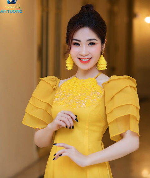 Dàn Dàn