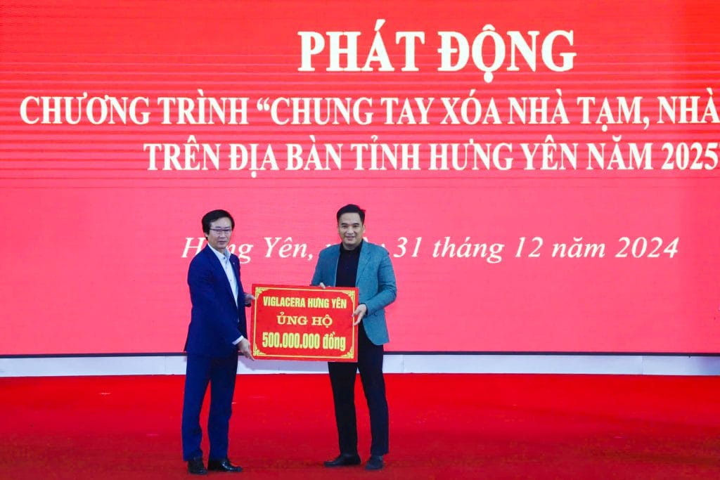 Công bố Quyết định thành lập Phân hiệu Đại học Thái Nguyên tại tỉnh Hà Giang - Vietnam.vn