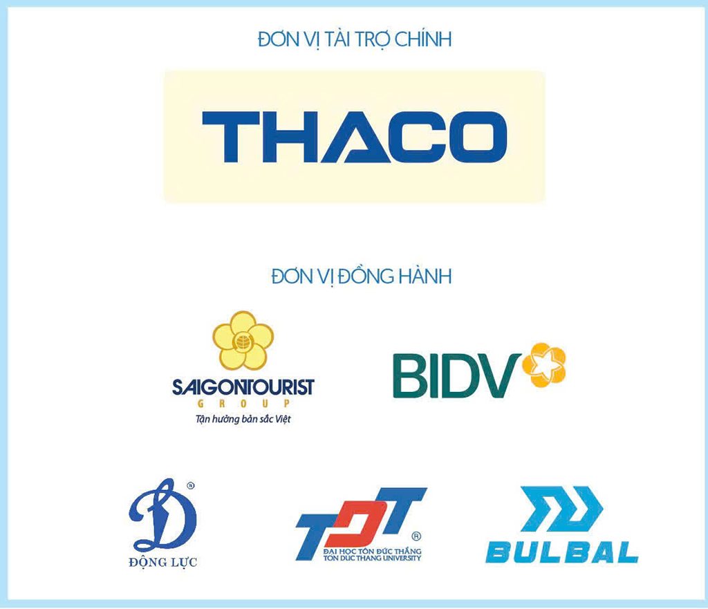 Tân binh ra mắt ấn tượng, ĐKVĐ trở lại mạnh mẽ- Ảnh 2. Tân binh ra mắt ấn tượng, ĐKVĐ trở lại mạnh mẽ- Ảnh 2.