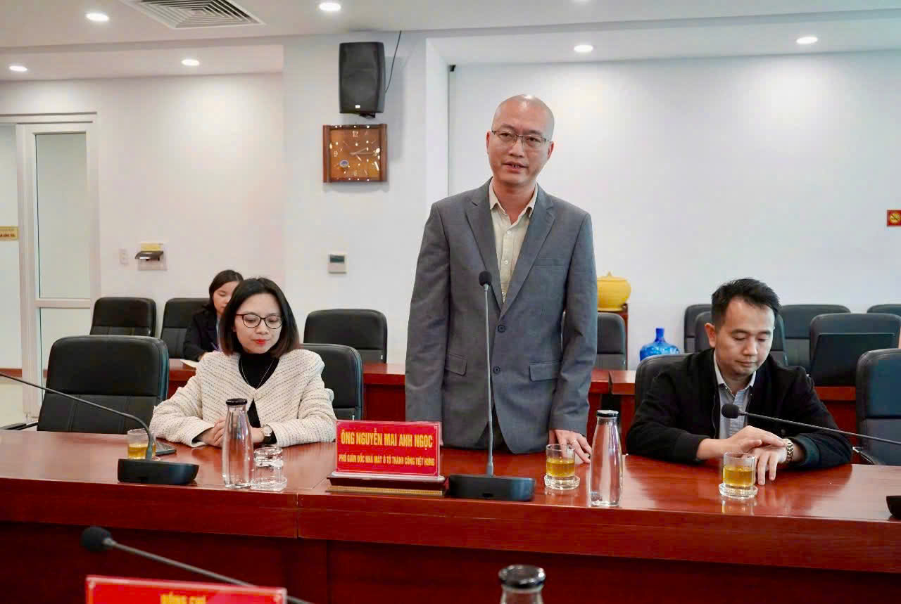 Dang-va-Nha-nuoc-luon-danh-su-quan-tam-sau.jpg - Vietnam.vn 3