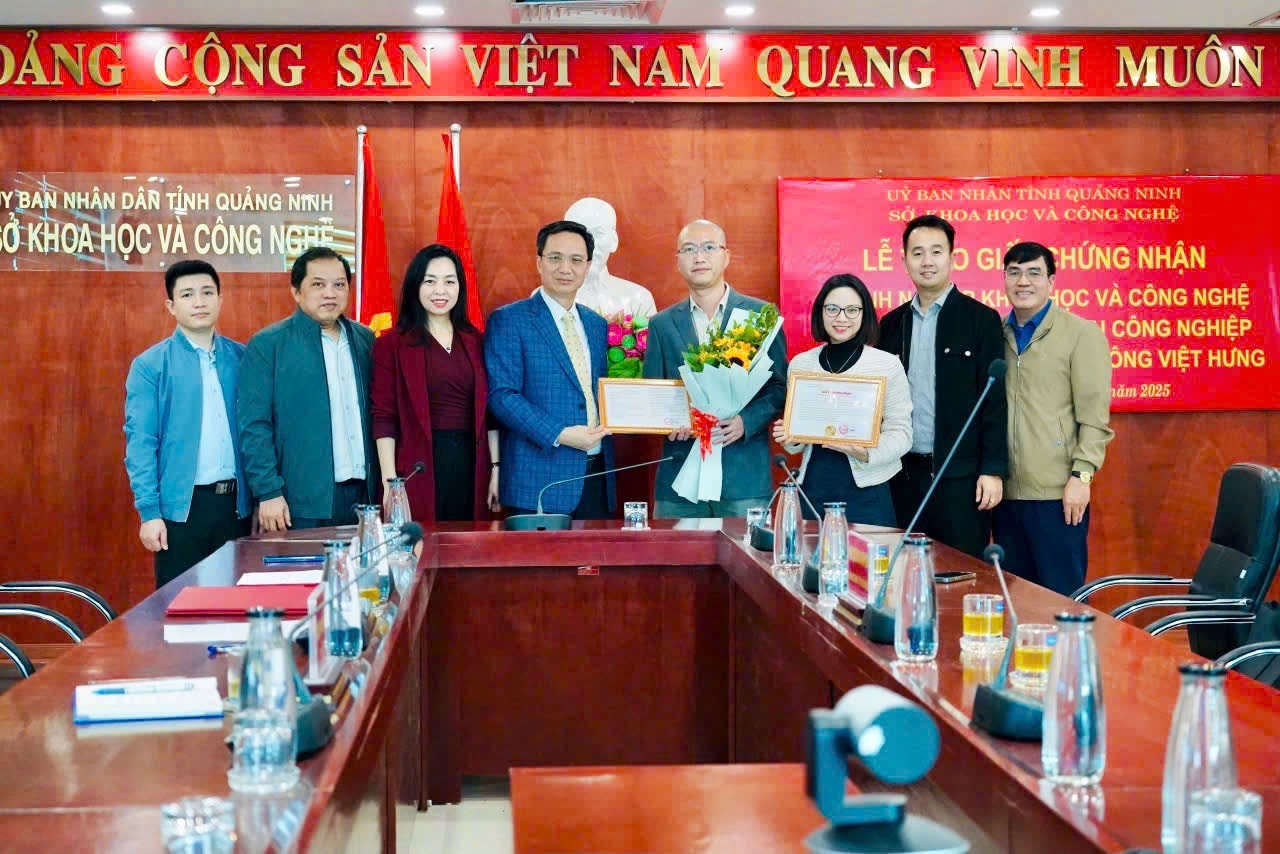 Dự án nâng cấp, mở rộng Quốc lộ 9 vướng giải phóng mặt bằng - Vietnam.vn 4