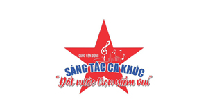 Nhạc sĩ Phạm Hoàng Long: Nhạc sĩ Phạm Hoàng Long: