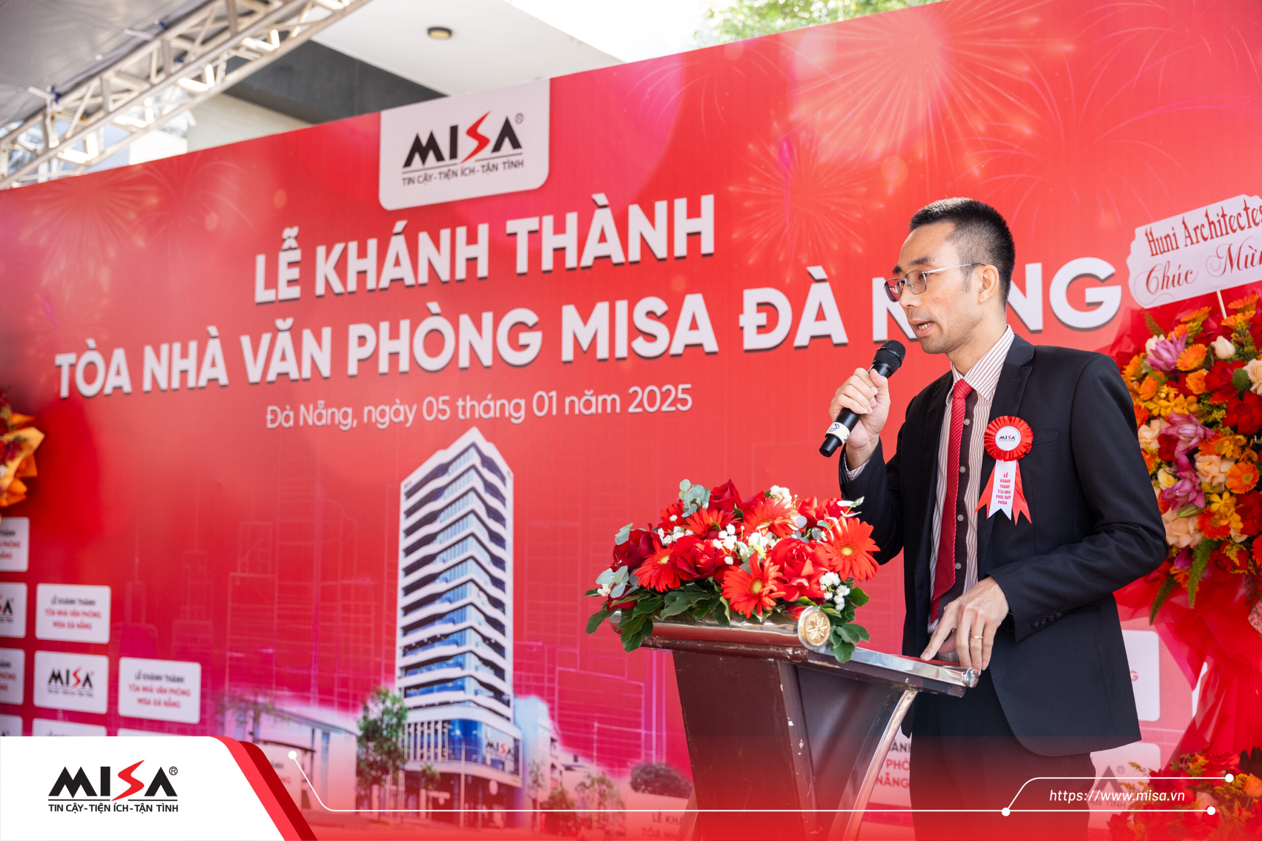 - Vietnam.vn