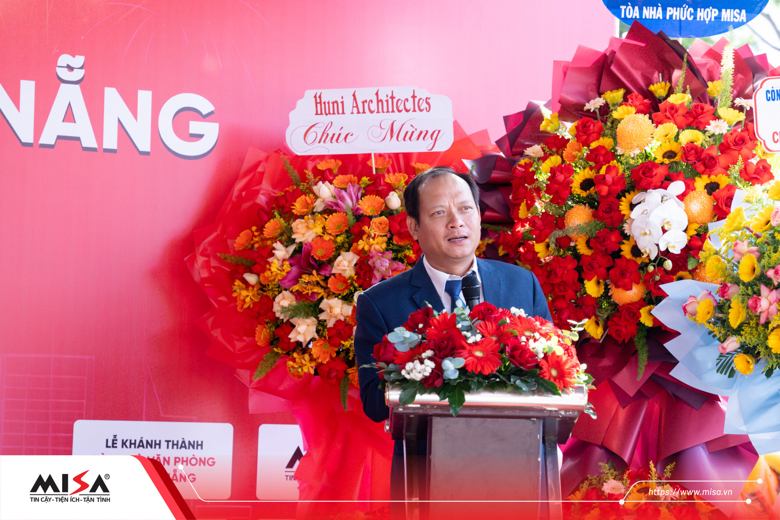 Quản lý tốt nguồn thu nhờ sử dụng hóa đơn điện tử - Vietnam.vn