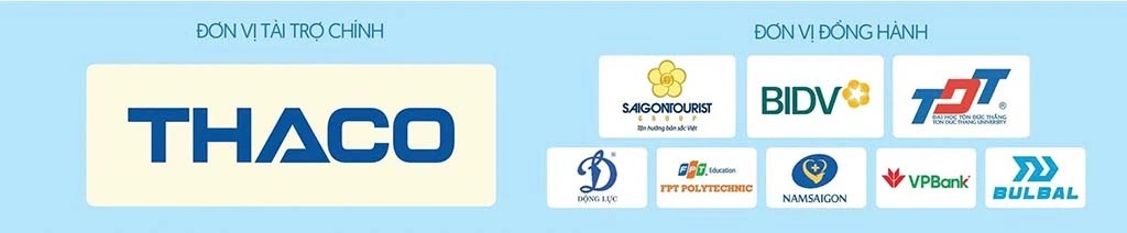 Bùng nổ bàn thắng- Ảnh 2. Bùng nổ bàn thắng- Ảnh 2.