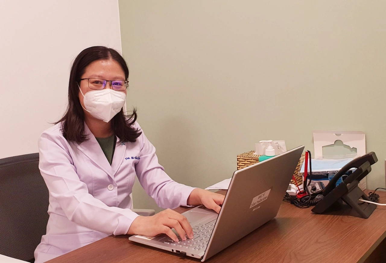 Vì sao học sinh, sinh viên ngày càng thức khuya?- Ảnh 3. Vì sao học sinh, sinh viên ngày càng thức khuya?- Ảnh 3.