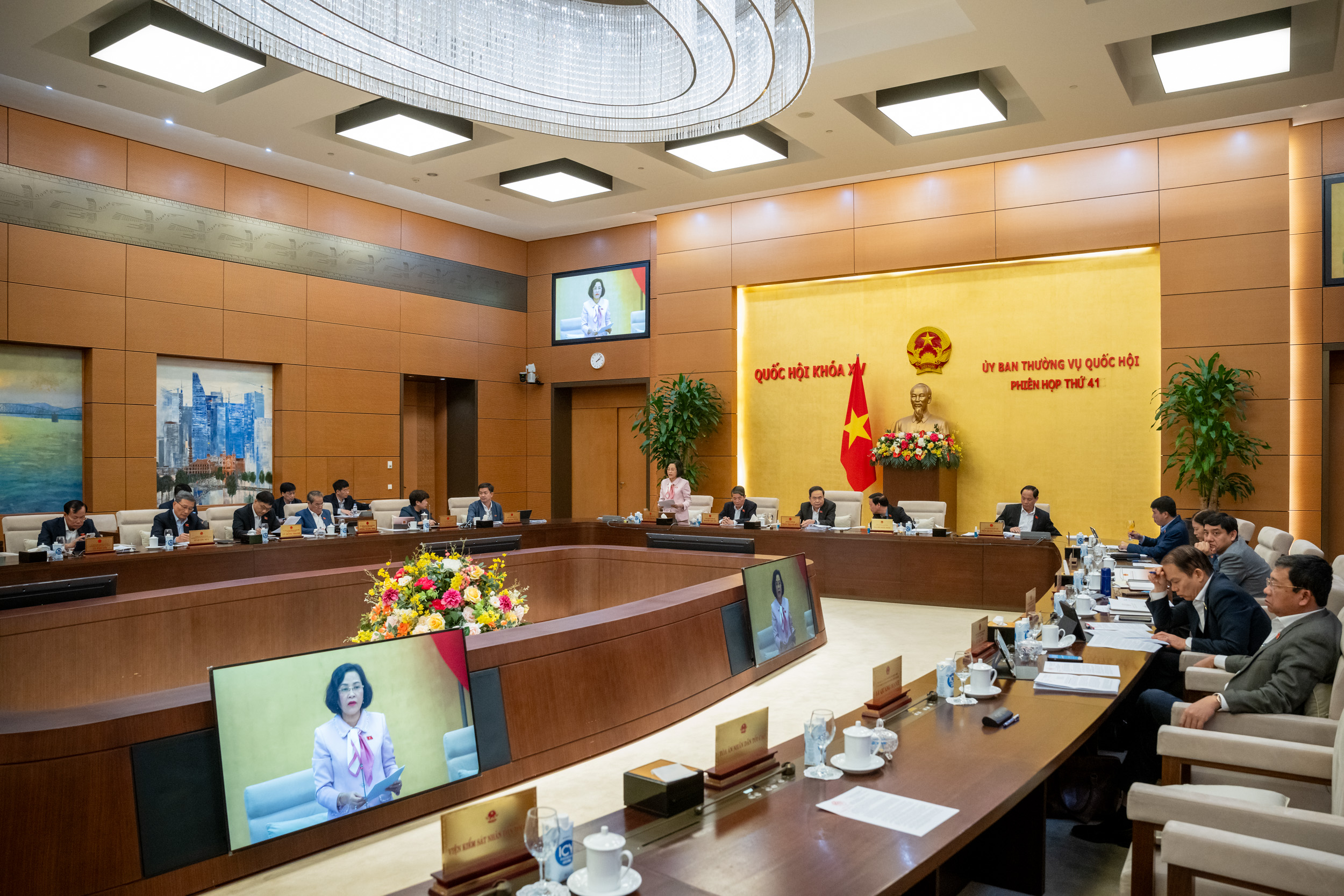 Đề xuất trình Quốc hội dự án đường sắt Lào Cai - Hà Nội - Hải Phòng ở kỳ họp bất thường- Ảnh 2. Đề xuất trình Quốc hội dự án đường sắt Lào Cai - Hà Nội - Hải Phòng ở kỳ họp bất thường- Ảnh 2.