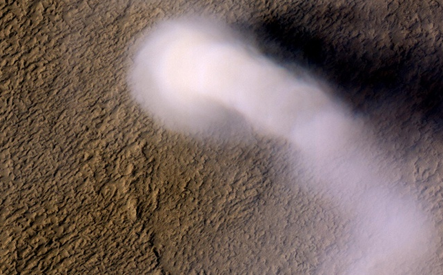 NASA tung ảnh NASA tung ảnh