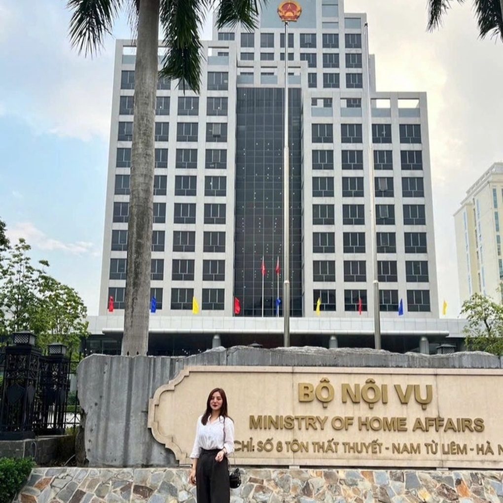 Vẻ đẹp ngọt ngào của Á hậu 1 Hoa hậu Biển Việt Nam 2024 - 4 Vẻ đẹp ngọt ngào của Á hậu 1 Hoa hậu Biển Việt Nam 2024 - 4