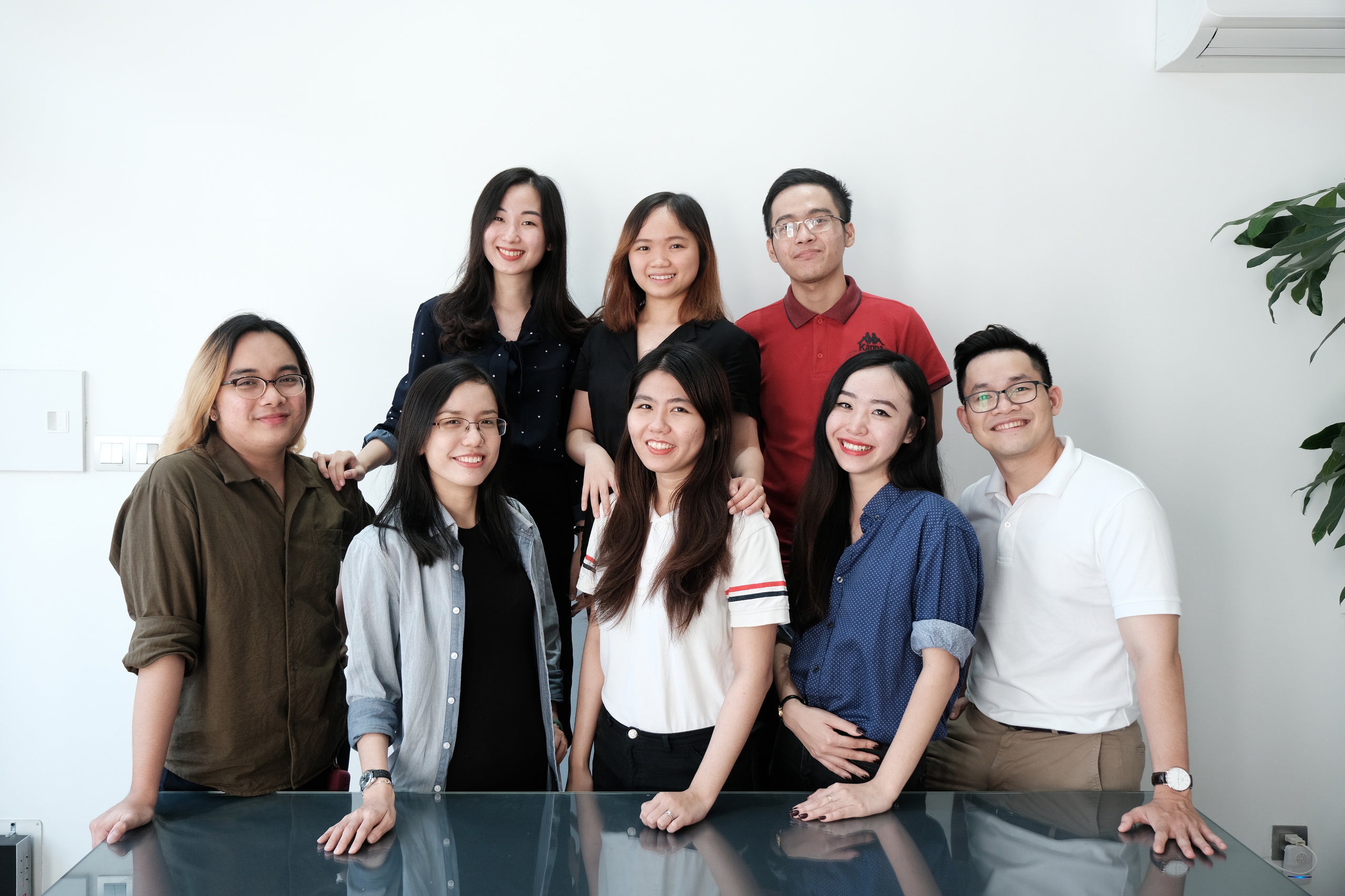 Việt Nam vừa có thêm 2 người đạt IELTS 9.0- Ảnh 3. Việt Nam vừa có thêm 2 người đạt IELTS 9.0- Ảnh 3.