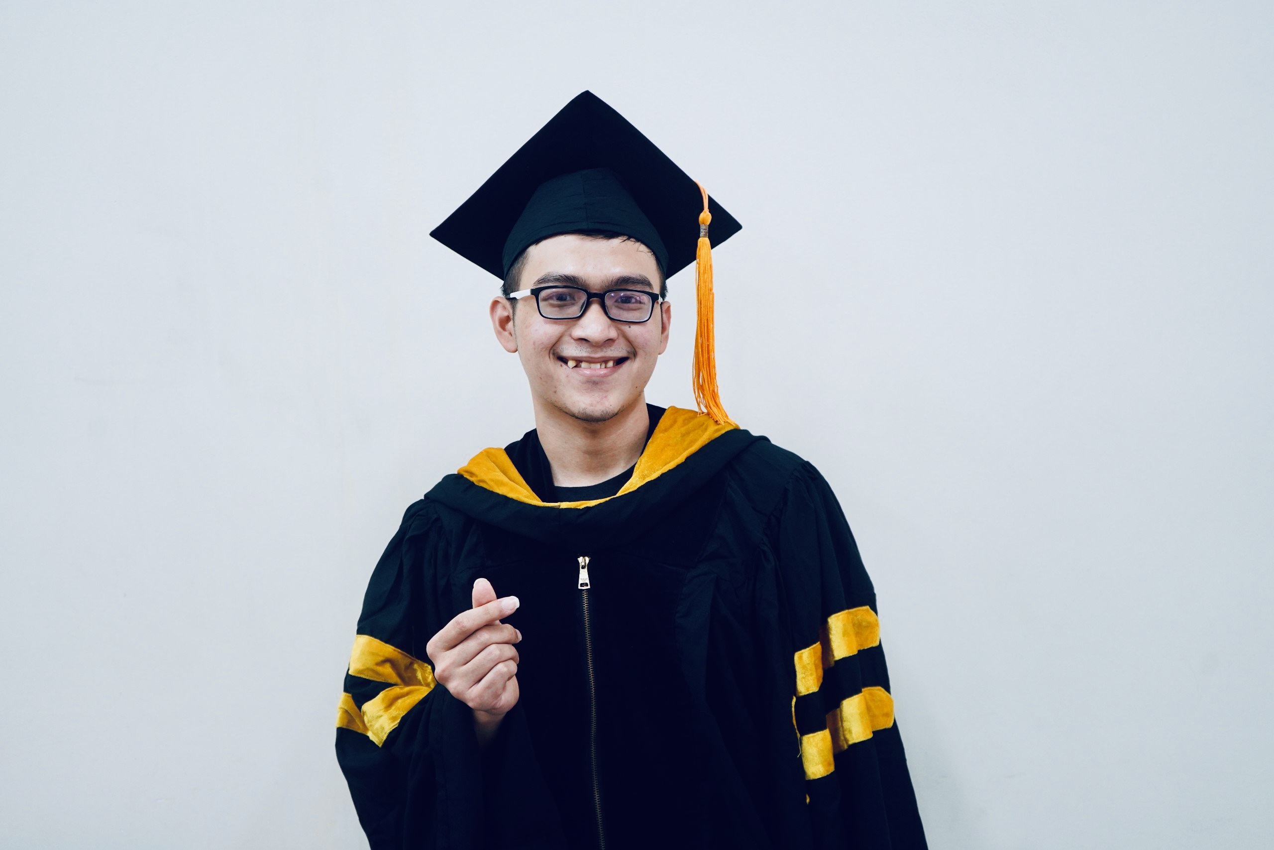 Việt Nam vừa có thêm 2 người đạt IELTS 9.0- Ảnh 4. Việt Nam vừa có thêm 2 người đạt IELTS 9.0- Ảnh 4.