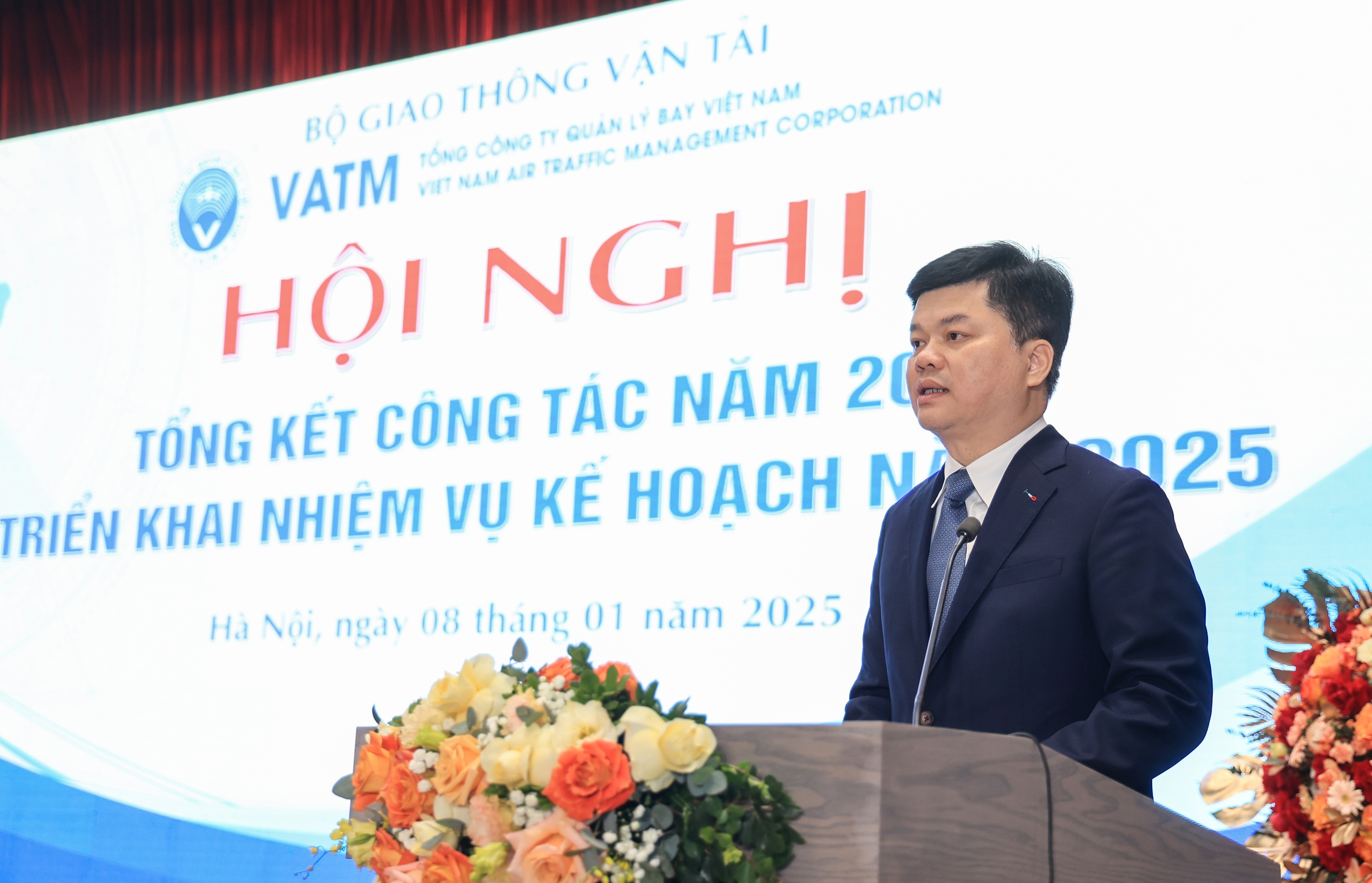 Bộ trưởng GTVT: Phải đặt an toàn hàng không lên hàng đầu- Ảnh 5. Bộ trưởng GTVT: Phải đặt an toàn hàng không lên hàng đầu- Ảnh 5.