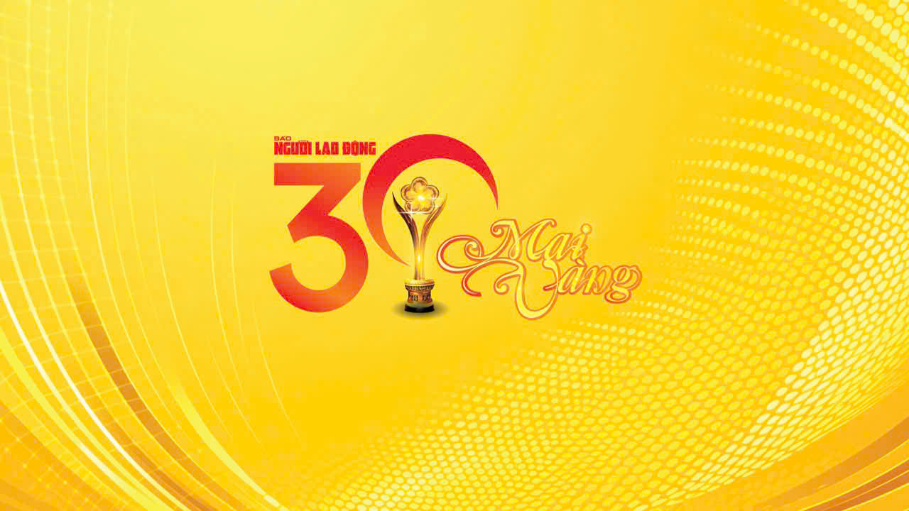 Giải Mai Vàng khát vọng nâng tầm đẳng cấp- Ảnh 5. Giải Mai Vàng khát vọng nâng tầm đẳng cấp- Ảnh 5.