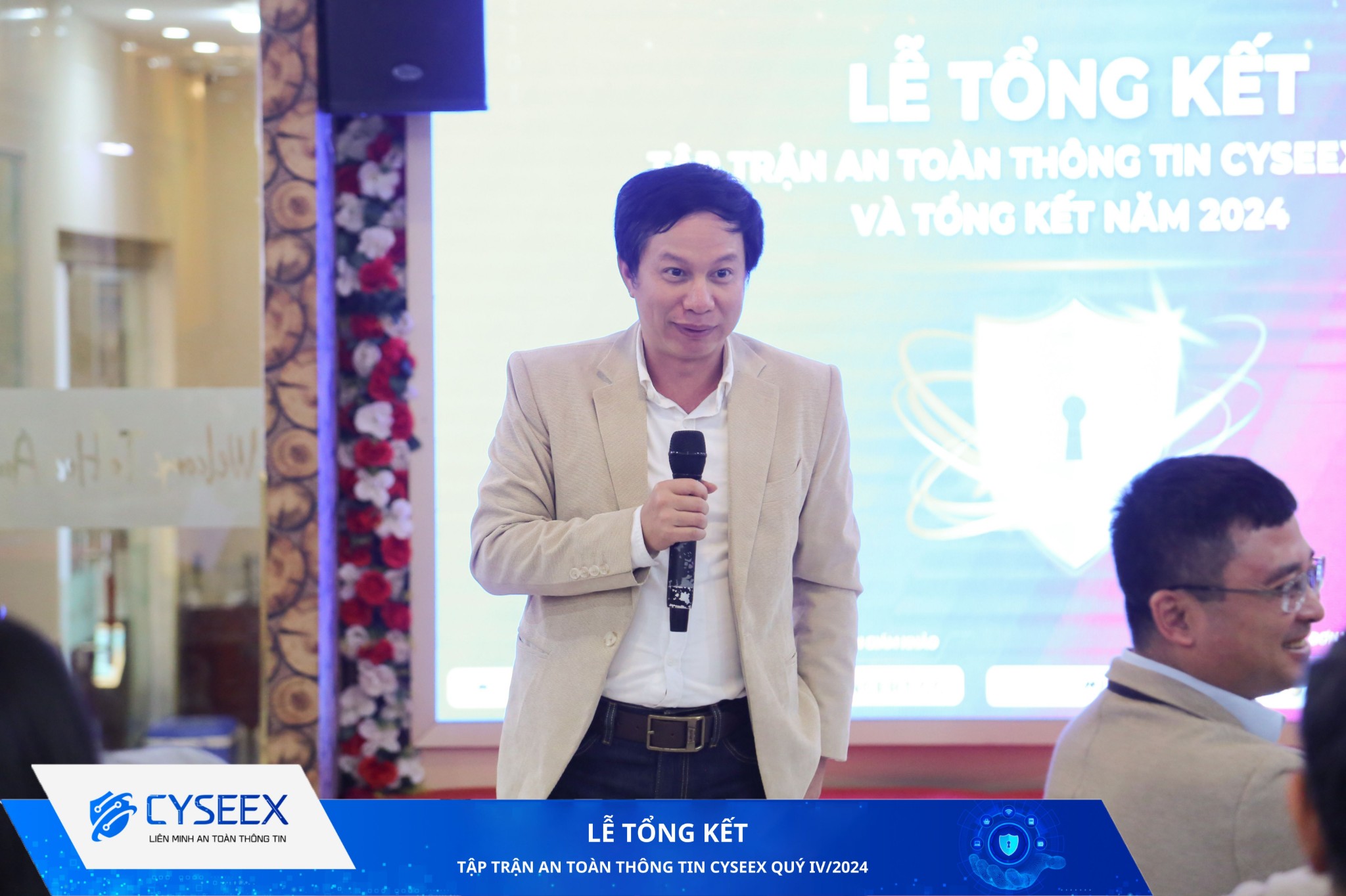 9 thực phẩm tăng khả năng sinh sản - Vietnam.vn 9 thực phẩm tăng khả năng sinh sản