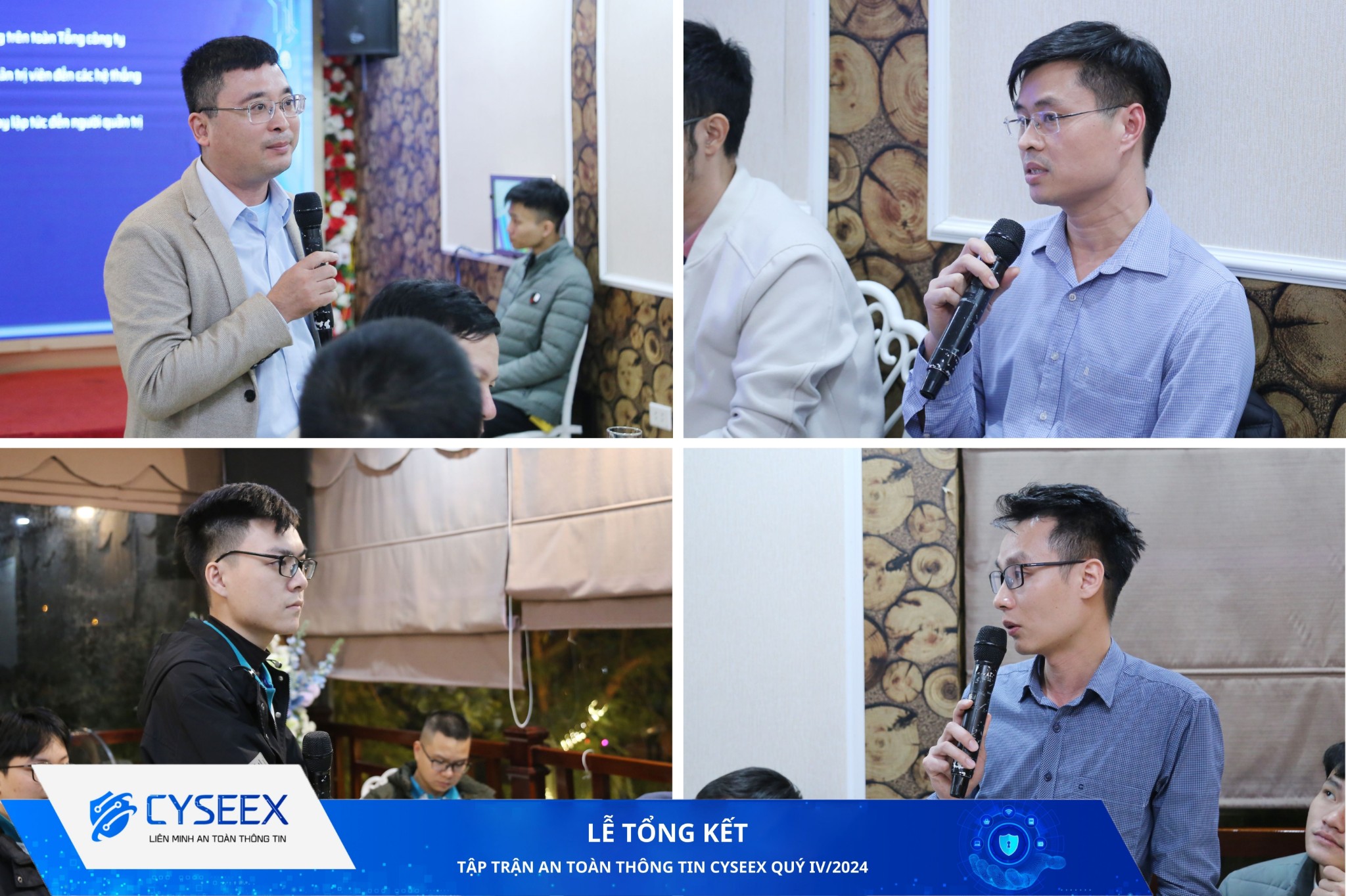 Địa lý dân cư Việt Nam - Vietnam.vn Địa lý dân cư Việt Nam