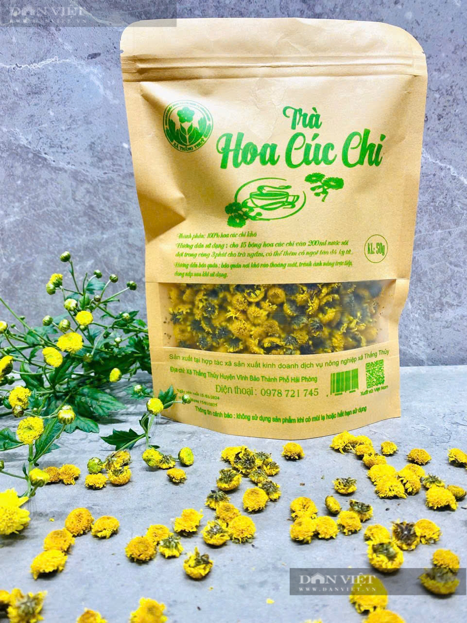 Cánh đồng ở Hải Phòng trồng thứ cây ra hoa cản chả kịp, xưa tiến vua, nay đem tiền cục về nhà nông dân- Ảnh 5. Cánh đồng ở Hải Phòng trồng thứ cây ra hoa cản chả kịp, xưa tiến vua, nay đem tiền cục về nhà nông dân- Ảnh 5.