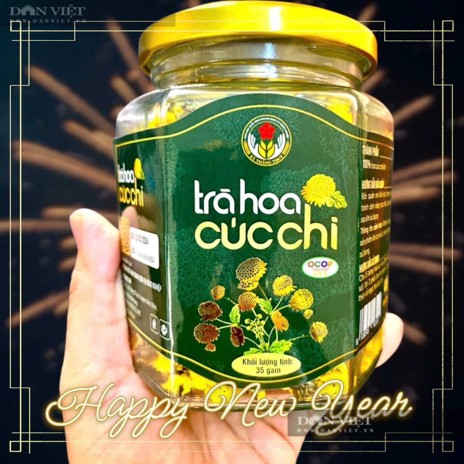 Cánh đồng ở Hải Phòng trồng thứ cây ra hoa cản chả kịp, xưa tiến vua, nay đem tiền cục về nhà nông dân- Ảnh 7. Cánh đồng ở Hải Phòng trồng thứ cây ra hoa cản chả kịp, xưa tiến vua, nay đem tiền cục về nhà nông dân- Ảnh 7.