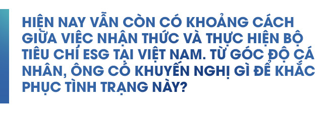 SCG cam kết cùng Việt Nam thúc đẩy kinh tế tuần hoàn - Ảnh 11. SCG cam kết cùng Việt Nam thúc đẩy kinh tế tuần hoàn - Ảnh 11.