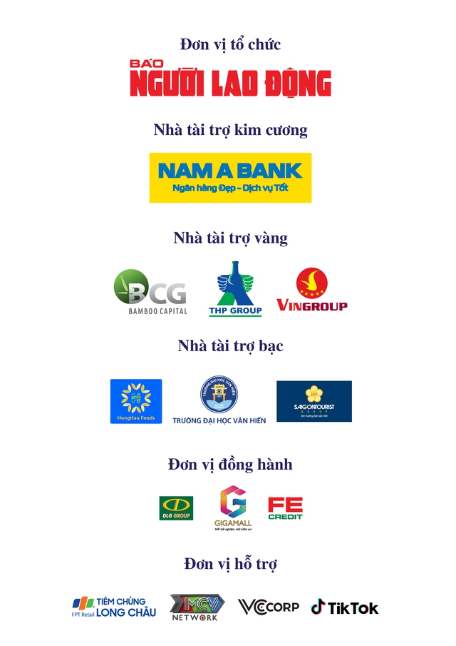 Giải Mai Vàng lần thứ 30-2024: Nghệ sĩ cả nước hội ngộ- Ảnh 7. Giải Mai Vàng lần thứ 30-2024: Nghệ sĩ cả nước hội ngộ- Ảnh 7.