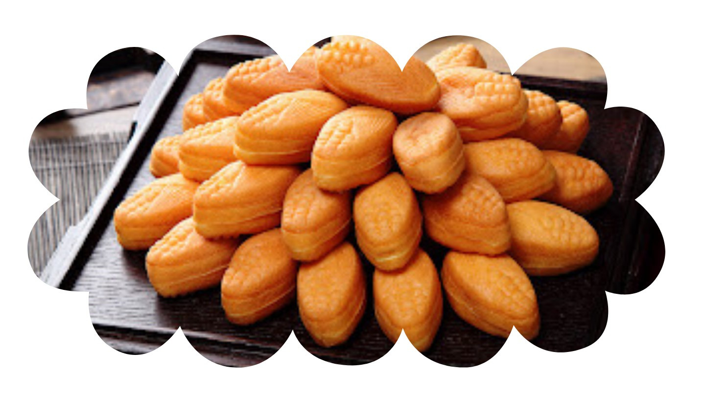 (Nguồn: Groupon) deli-manjoo-2202.png