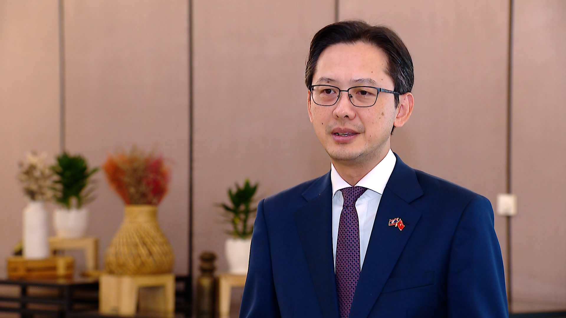 Thủ tướng công tác Lào: Những lần Thủ tướng công tác Lào: Những lần