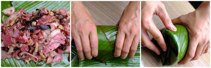 2-cach-lam-gio-thu-gio-xao-de-lam-gion-ngon-an-hoai-khong-ngan-6-185202_755.jpg