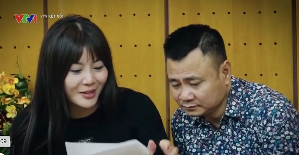 VTV tung những hình ảnh đầu tiên về Táo quân 2025 - 2 VTV tung những hình ảnh đầu tiên về Táo quân 2025 - 2