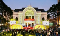 30 năm Giải Mai Vàng: Lan tỏa tinh thần nhân văn và nỗ lực bền bỉ tri ân hàng trăm nghệ sĩ