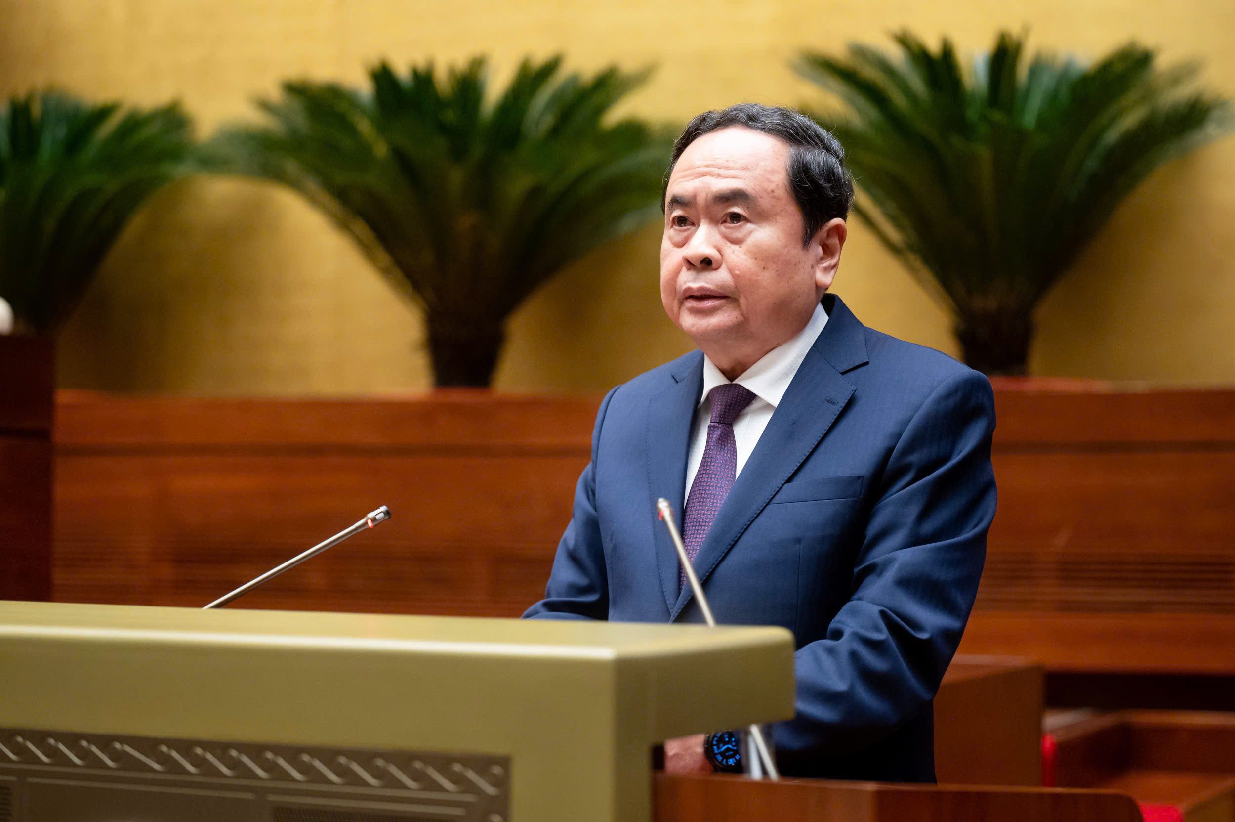 Xóa bỏ mọi rào cản phát triển khoa học công nghệ, đổi mới sáng tạo- Ảnh 4. Xóa bỏ mọi rào cản phát triển khoa học công nghệ, đổi mới sáng tạo- Ảnh 4.