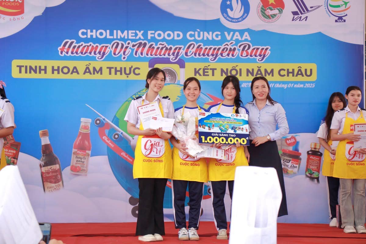 1679474481_Tam-trang-kho-doan-cua-ong-Donald-Trump.jpg - Vietnam.vn