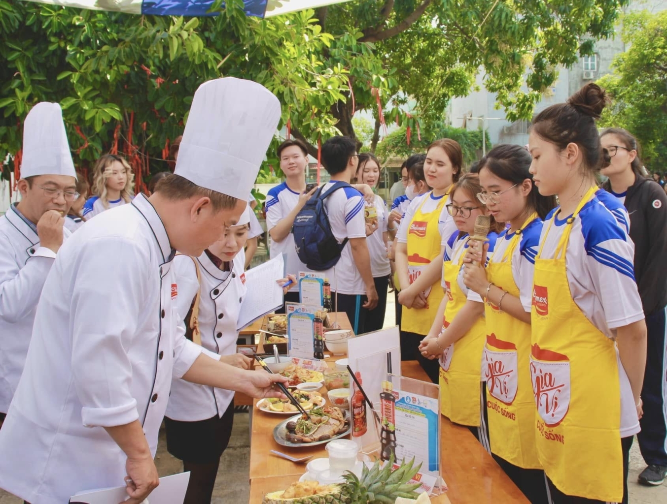 VietinBank ra mắt chiến dịch Sống một đời có “lãi", đồng hành cùng nghệ sĩ Đen Vâu - Vietnam.vn