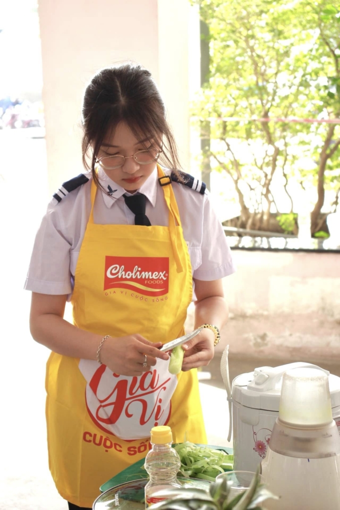Một công ty xây dựng tạm ngừng kinh doanh 1 năm vì quá khó khăn - Vietnam.vn