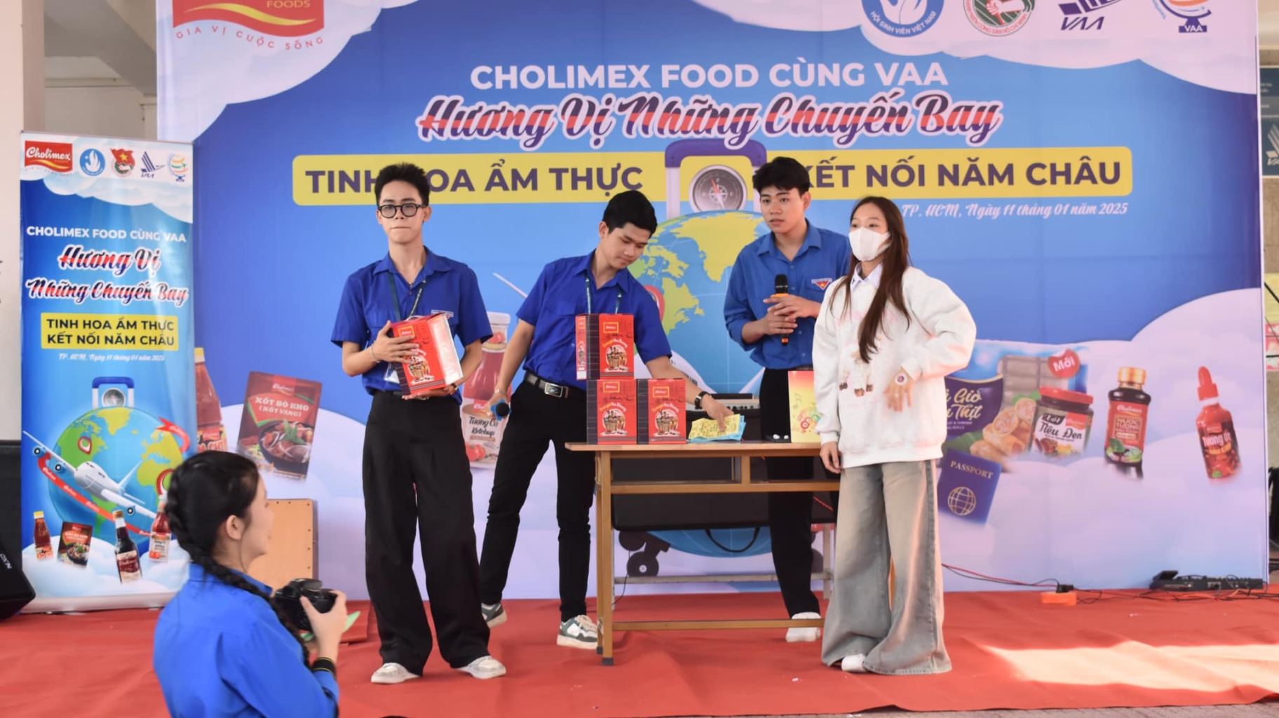 - Vietnam.vn