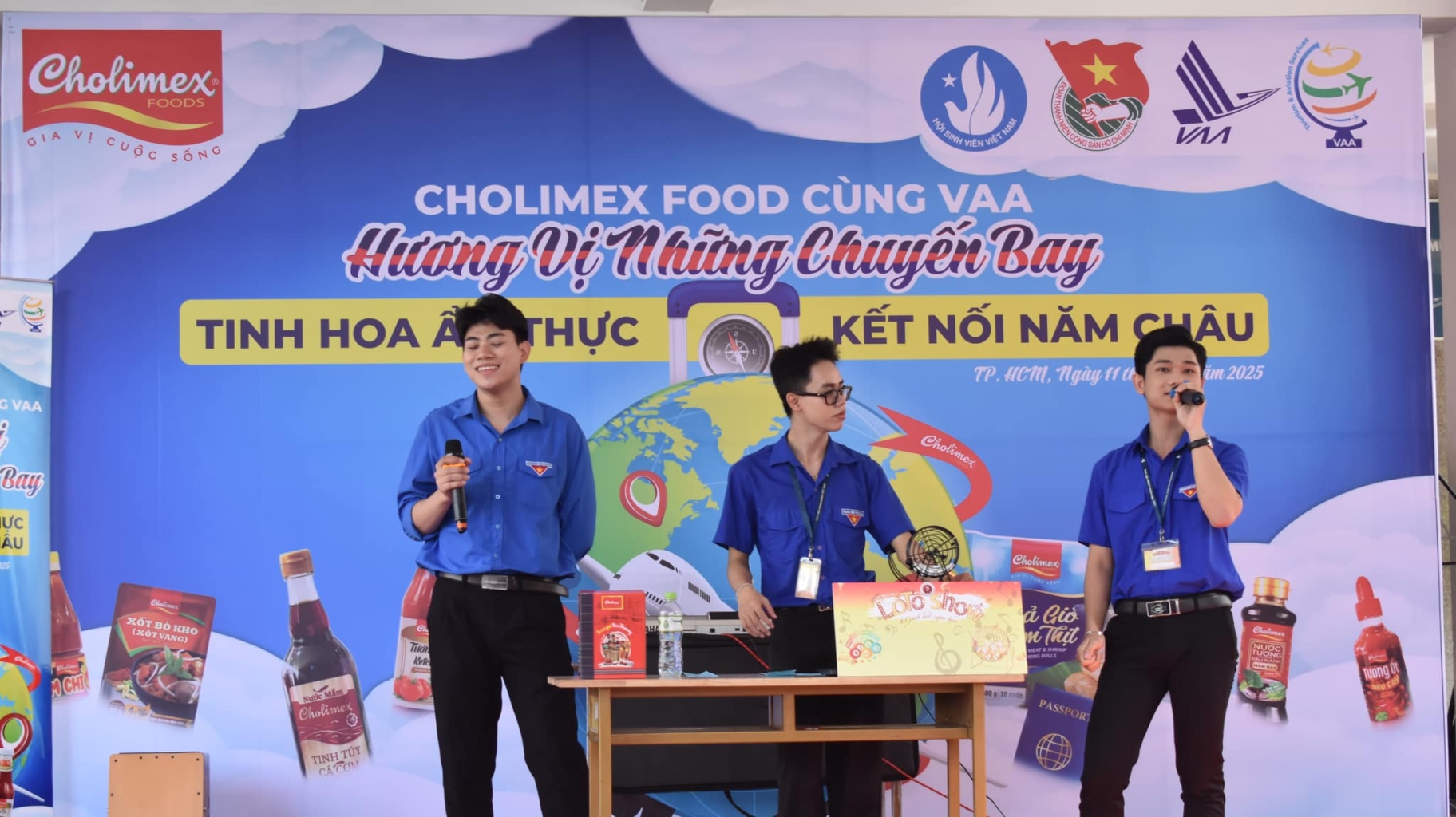 Đánh bại Hồng Lĩnh Hà Tĩnh, U17 Viettel vô địch giải trẻ quốc gia - Vietnam.vn