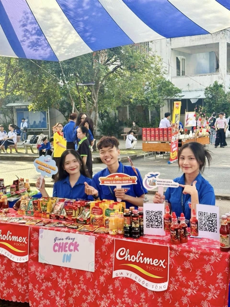 1679474546_Danh-bai-Hong-Linh-Ha-Tinh-U17-Viettel-vo-dich.png - Vietnam.vn