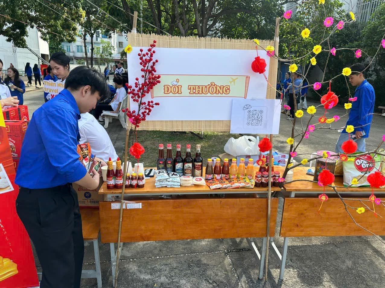 1679474983_Lai-suat-vay-o-Binh-Duong-chua-giam-vi-sao.jpg - Vietnam.vn