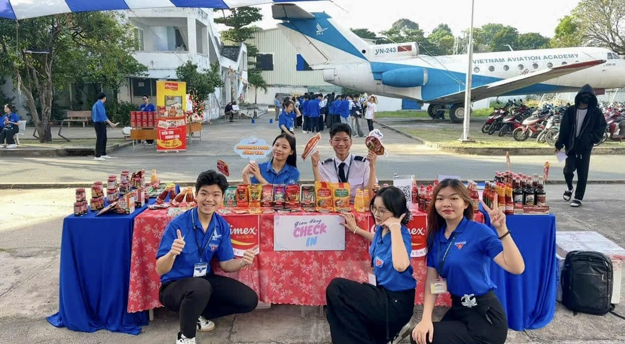 1679475046_Tong-TTCP-tra-loi-ve-viec-giam-thanh-kiem-tra.jpeg - Vietnam.vn