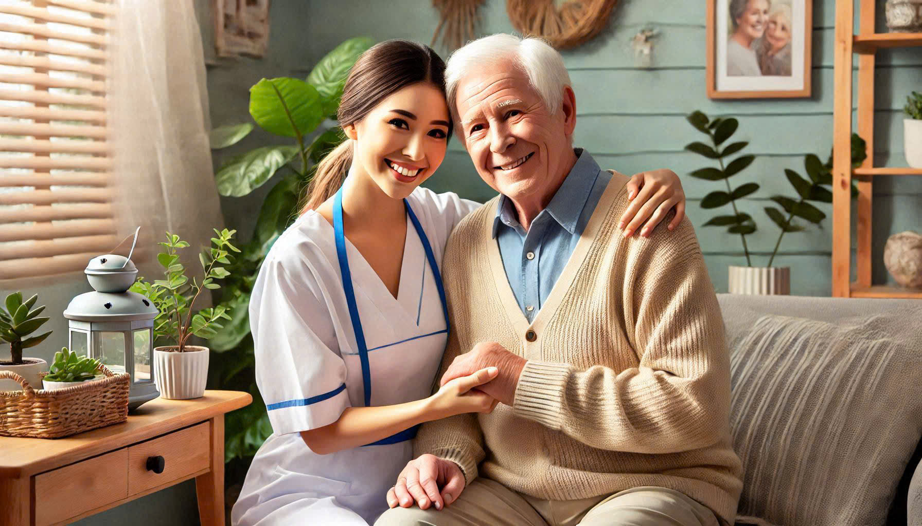 Khoa học xác nhận thêm tin cực vui cho người yêu thích cà phê- Ảnh 2. Khoa học xác nhận thêm tin cực vui cho người yêu thích cà phê- Ảnh 2.