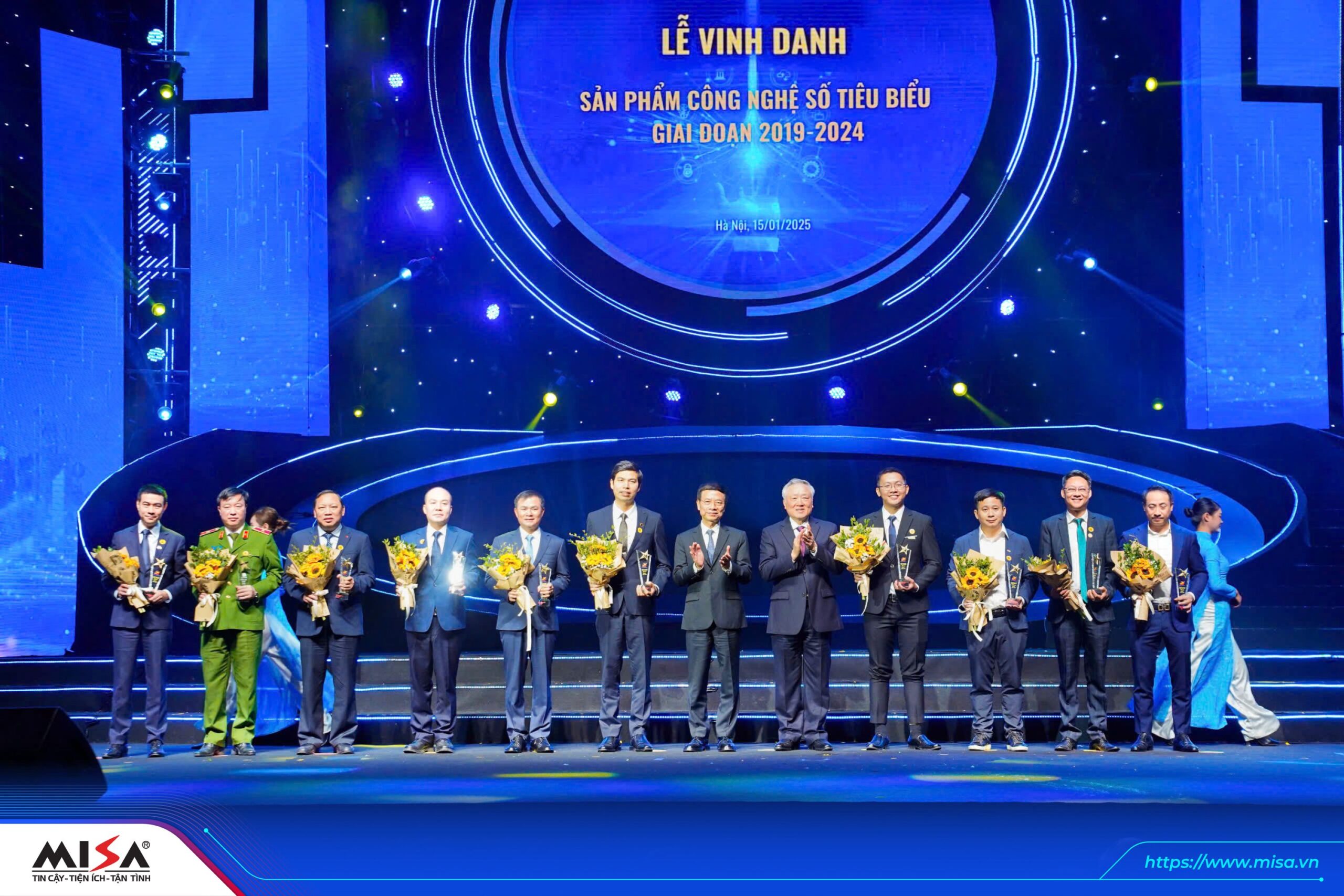 WTO mong muốn Việt Nam chia sẻ kinh nghiệm về - Vietnam.vn WTO mong muốn Việt Nam chia sẻ kinh nghiệm về hội nhập và phát triển