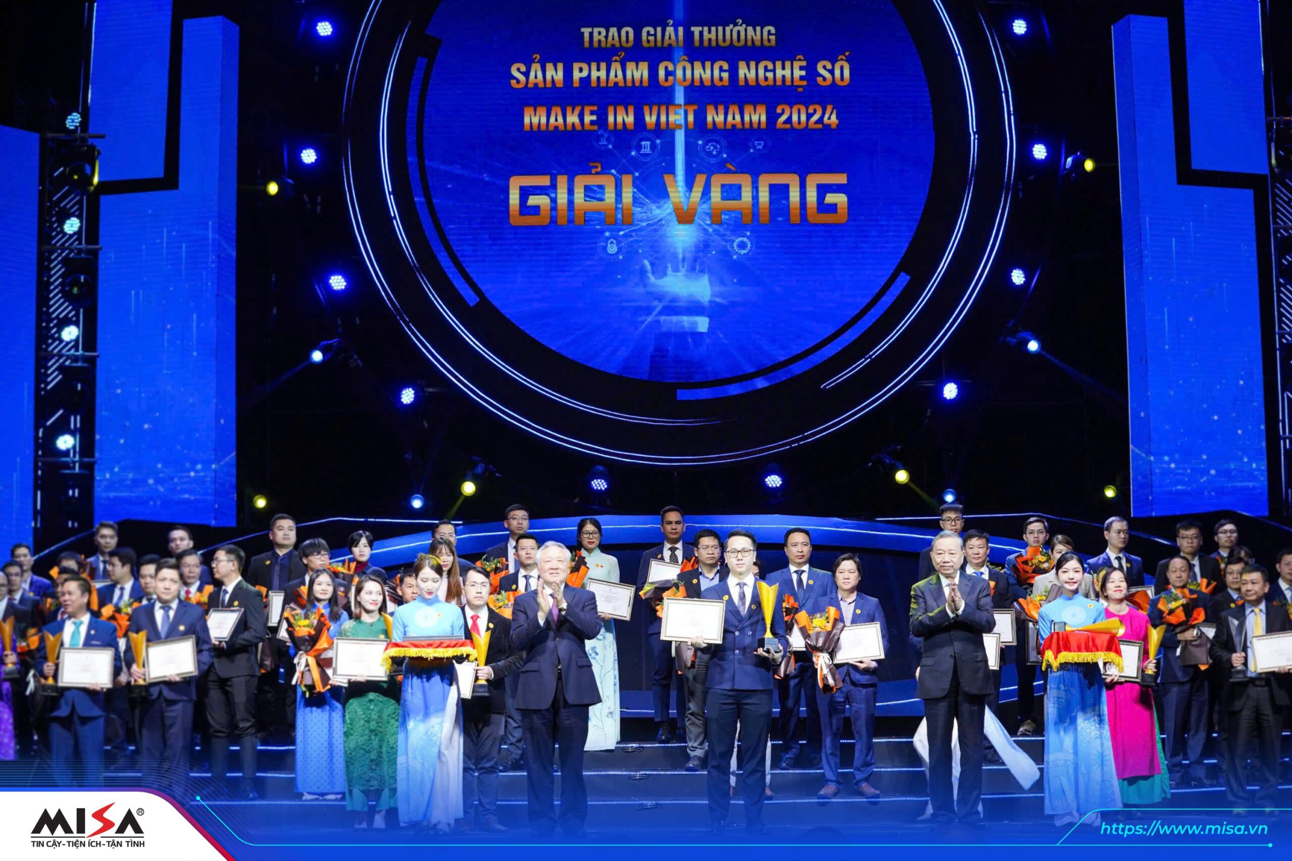 Khởi tố, bắt tạm giam cựu Bí thư và cựu - Vietnam.vn Khởi tố, bắt tạm giam cựu Bí thư và cựu Chủ tịch tỉnh Lào Cai