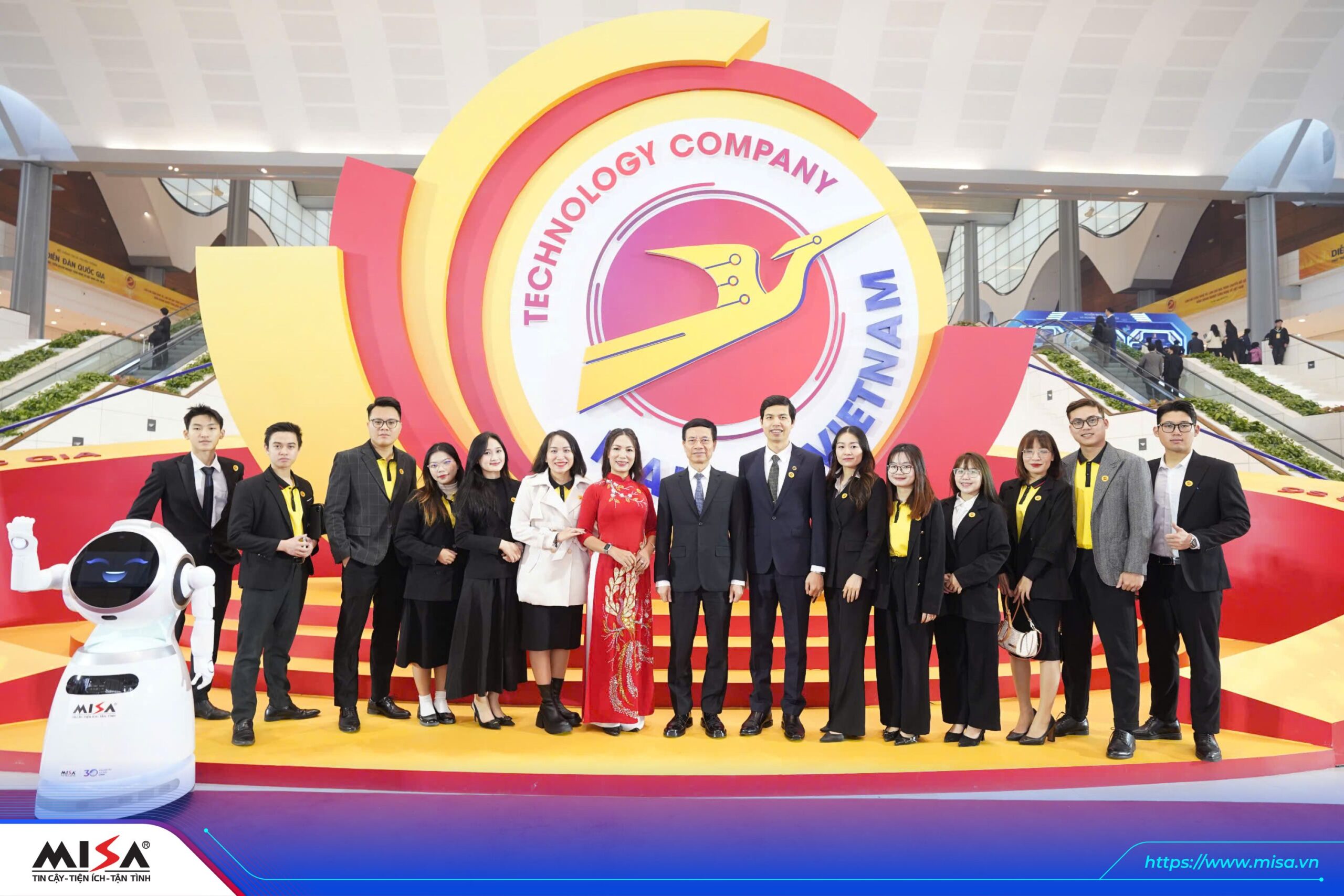 Tăng tốc phát triển du lịch hiệu quả, bền vững - Vietnam.vn Tăng tốc phát triển du lịch hiệu quả, bền vững